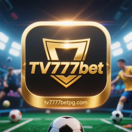 TV777 bet